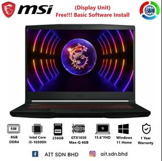 (Category: ) located in . Submitted by arif2019 (Listing ID 1456869070, Image 1). Description: .