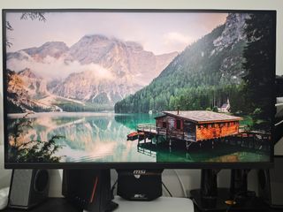 （分類：）位於 。 由 swr_0 提交（商品編號 1456879073，圖片 1）。簡介： 。