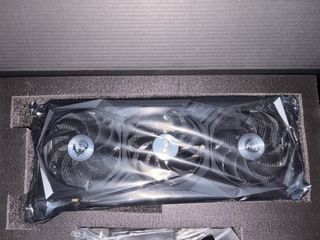 （分類：）位於 。 由 peter_wong000 提交（商品編號 1450459642，圖片 1）。簡介： 。