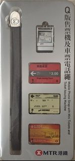 （分類：）位於 。 由 suzukitoys 提交（商品編號 1456884721，圖片 1）。簡介： 。