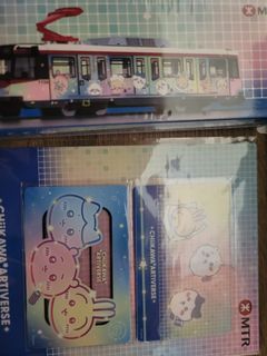 （分類：）位於 。 由 electroluxck 提交（商品編號 1456790651，圖片 1）。簡介： 。