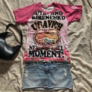 (Category: ) located in . Submitted by maggy.bear (Listing ID 1456863753, Image 1). Description: .