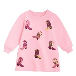 （分類：）位於 。 由 abc_littlething 提交（商品編號 1456940289，圖片 1）。簡介： 。