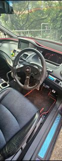 (Category: ) located in . Submitted by vw3013tiguanr (Listing ID 1456894085, Image 1). Description: .