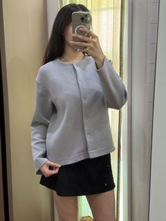 (Kategori: ) berada di . Dikirim oleh claraapreloved (ID iklan 1456843506, Gambar 1). Deskripsi: .