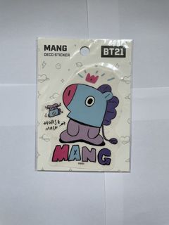 （分類：）位於 。 由 livinginhongkong 提交（商品編號 1456860456，圖片 1）。簡介： 。