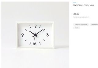 (Category: ) located in . Submitted by studiosale73 (Listing ID 1456923960, Image 1). Description: .