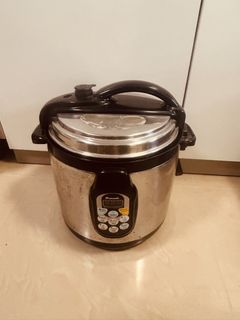 （分類：）位於 。 由 buylikepro 提交（商品編號 1456904107，圖片 1）。簡介： 。