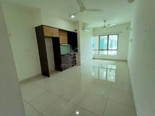 (Category: ) located in . Submitted by mudah1597178 (Listing ID 1456767526, Image 1). Description: .