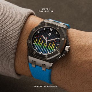 (Category: ) located in . Submitted by watchcollective (Listing ID 1456841253, Image 1). Description: .