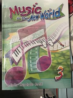 （分類：）位於 。 由 wff2dxbsrm43593 提交（商品編號 1456912899，圖片 1）。簡介： 。