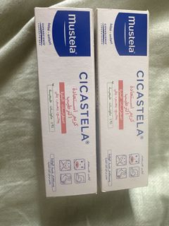 （分類：）位於 。 由 76717848858771 提交（商品編號 1456852235，圖片 1）。簡介： 。