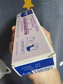 （分類：）位於 。 由 sherry6654 提交（商品編號 1456802117，圖片 1）。簡介： 。