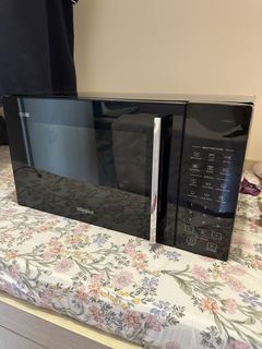 （分類：）位於 。 由 my903 提交（商品編號 1456868358，圖片 1）。簡介： 。