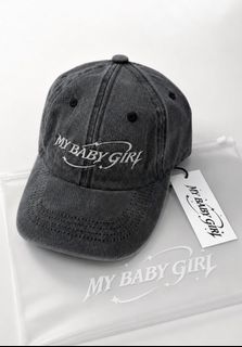 （分類：）位於 。 由 buybuyshoppp 提交（商品編號 1456819940，圖片 1）。簡介： 。