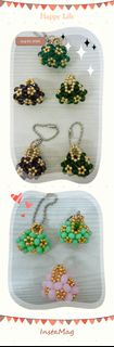 (Category: ) located in . Submitted by saihiang (Listing ID 1456873826, Image 1). Description: .