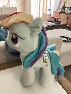 (Category: ) located in . Submitted by prettyguardiansailormoon (Listing ID 1456853495, Image 1). Description: .