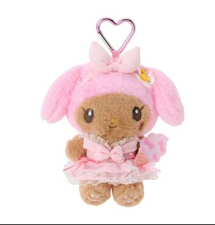 （分類：）位於 。 由 vivi_201314 提交（商品編號 1456914674，圖片 1）。簡介： 。