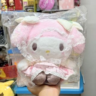 （分類：）位於 。 由 Iris. 提交（商品編號 1456937975，圖片 1）。簡介： 。