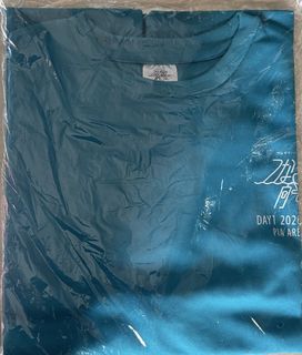 （分類：）位於 。 由 wa12041 提交（商品編號 1456866993，圖片 1）。簡介： 。