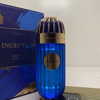 (Category: ) located in . Submitted by vinstore.23 (Listing ID 1456937457, Image 1). Description: .