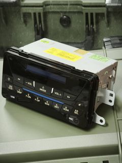 (Category: ) located in . Submitted by pabloamar5 (Listing ID 1456852804, Image 1). Description: .
