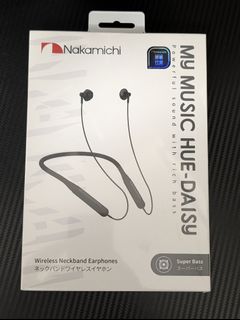 （分類：）位於 。 由 edmac9657 提交（商品編號 1456920255，圖片 1）。簡介： 。