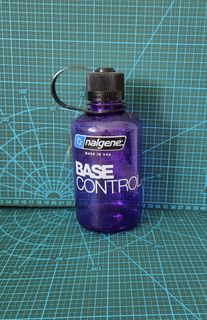 （分類：）位於 。 由 abccoffee 提交（商品編號 1456928273，圖片 1）。簡介： 。