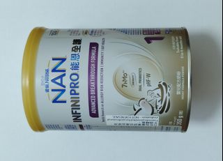 （分類：）位於 。 由 milkpowder2011 提交（商品編號 1456875685，圖片 1）。簡介： 。