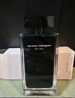 （分類：）位於 。 由 welcomeha 提交（商品編號 1456904317，圖片 1）。簡介： 。