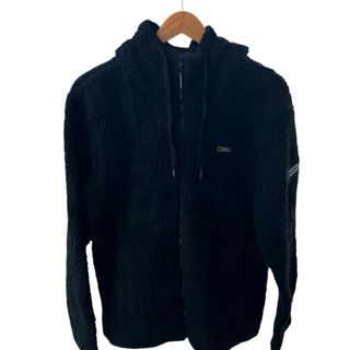 (Category: ) located in . Submitted by collectiveitem (Listing ID 1456875004, Image 1). Description: .