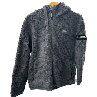 (Category: ) located in . Submitted by collectiveitem (Listing ID 1456875001, Image 1). Description: .