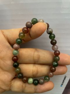 （分類：）位於 。 由 v05843 提交（商品編號 1456825015，圖片 1）。簡介： 。