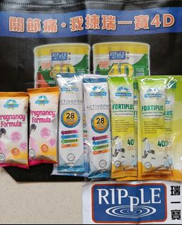 （分類：）位於 。 由 so2ching 提交（商品編號 1456953858，圖片 1）。簡介： 。