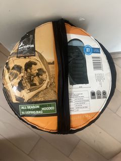（分類：）位於 。 由 bravebird.716390 提交（商品編號 1456786341，圖片 1）。簡介： 。