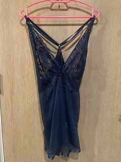 (Category: ) located in . Submitted by chuaali97 (Listing ID 1456930469, Image 1). Description: .