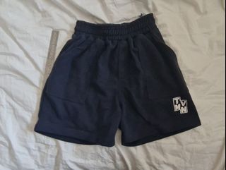 (Category: ) located in . Submitted by thwtll (Listing ID 1456793635, Image 1). Description: .