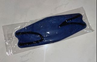 （分類：）位於 。 由 jenhb98 提交（商品編號 1456835761，圖片 1）。簡介： 。