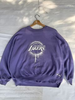 (Category: ) located in . Submitted by madbrand.store (Listing ID 1456868543, Image 1). Description: .