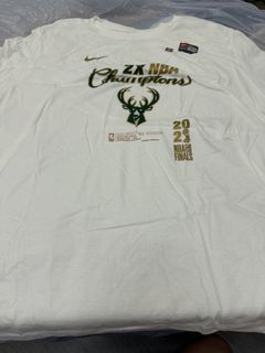 （分類：）位於 。 由 98ers 提交（商品編號 1456823658，圖片 1）。簡介： 。