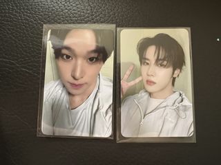 （分類：）位於 。 由 KS0430 提交（商品編號 1456801693，圖片 1）。簡介： 。