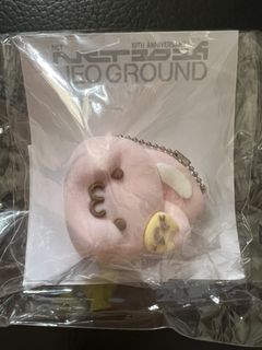 （分類：）位於 。 由 KS0430 提交（商品編號 1456802272，圖片 1）。簡介： 。