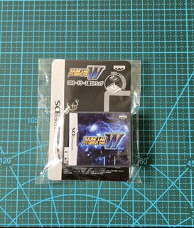 （分類：）位於 。 由 zero2hk 提交（商品編號 1456861708，圖片 1）。簡介： 。