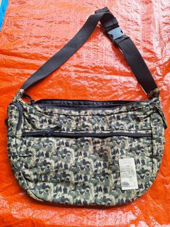 (Category: ) located in . Submitted by mags_sofia (Listing ID 1456911938, Image 1). Description: .