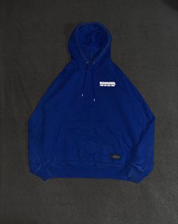(Category: ) located in . Submitted by arcane_thrift (Listing ID 1456901437, Image 1). Description: .