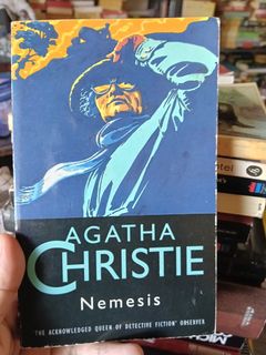 (Category: ) located in . Submitted by bookmine (Listing ID 1456863184, Image 1). Description: .