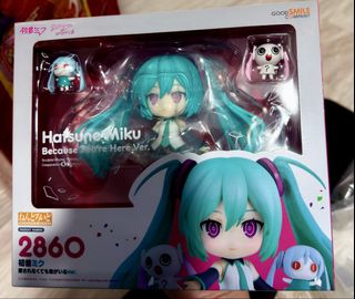 (Category: ) located in . Submitted by lancewong10 (Listing ID 1456947126, Image 1). Description: .