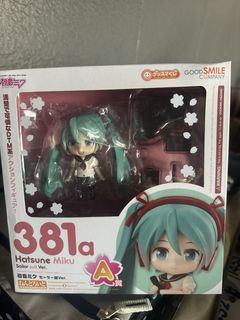 (Category: ) located in . Submitted by robynmaeb (Listing ID 1456815816, Image 1). Description: .