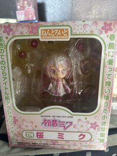 (Category: ) located in . Submitted by robynmaeb (Listing ID 1456816592, Image 1). Description: .