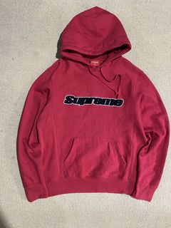 (Category: ) located in . Submitted by mangrichy_thrift247 (Listing ID 1456806183, Image 1). Description: .
